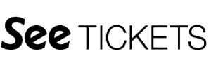 Logo See Ticket